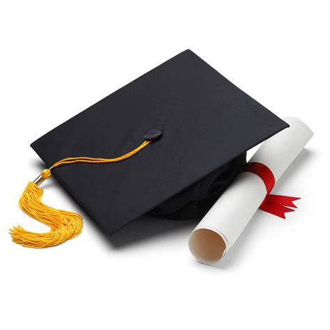 Atlanta Psychiatry & Sleep Medicine at Susie Branch blog