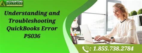 Image result for Error Code 2039