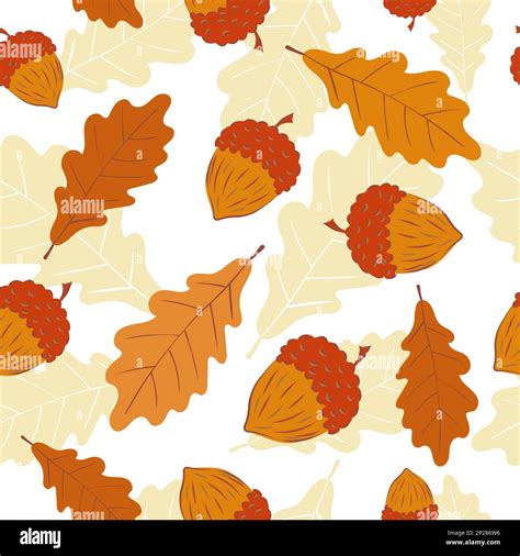 Image result for Fall Patterns Printable