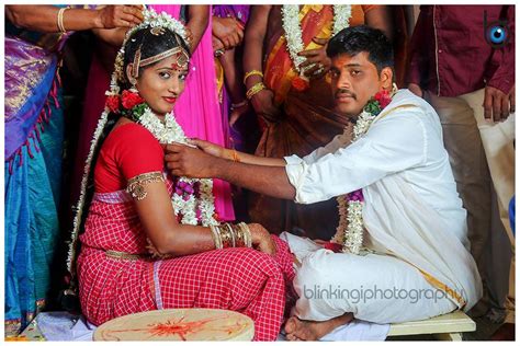 Blinking I Studio - Photographer - Puducherry - Weddingwire.in