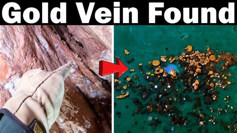 Image result for Gold Mining Tips