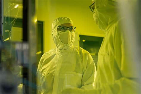 Image result for Suss Alignment Process