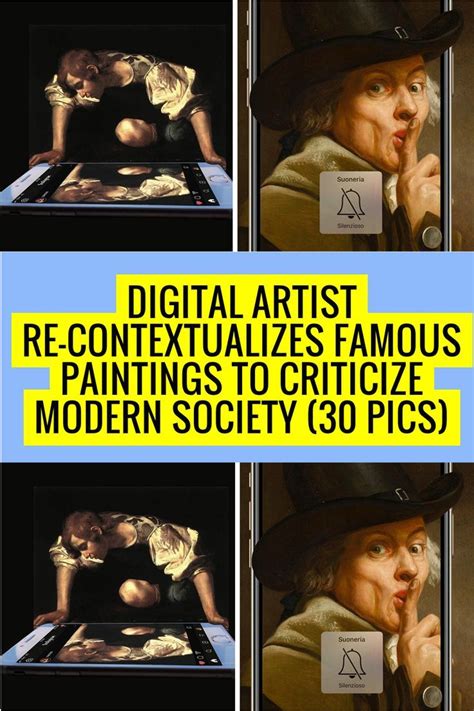 Society Aesthetic 的图像结果