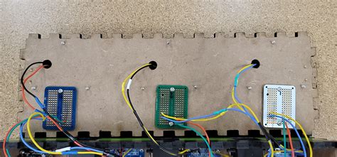 Image result for AAC Device Tutorials