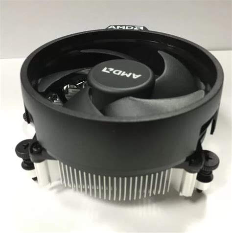 AMD CPU Fan Control 的图像结果