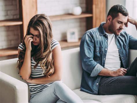 Candid confessions of married women on things they hate the most about ...