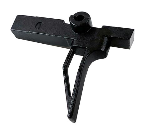 Image result for Lightweight Trigger Group