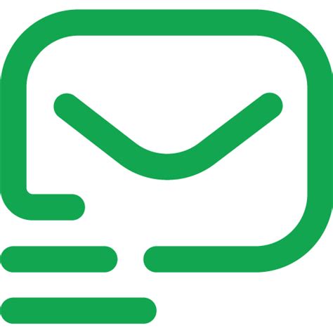 Anilox Roller Manufacturers in Ahmedabad, Gujarat, India