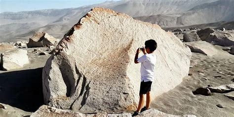 La Candelaria Tourism (2023): Best of La Candelaria, Peru - Tripadvisor