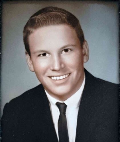 James Lipan Obituary (1946 - 2025) - Frederick, MD - The Frederick News ...