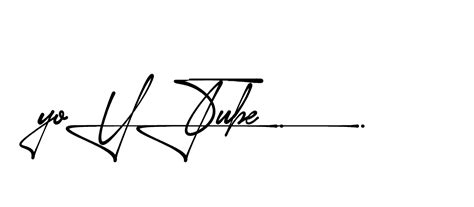 96+ Youtube Name Signature Style Ideas | Online Signaure Creator