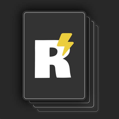 Image result for Pick Random Card