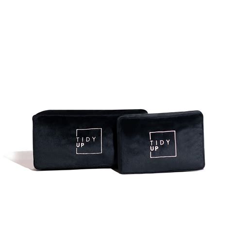 Tidyup Slender Shapemates Combo _ Pack of 2 | TidyUp – Shop Tidy Up