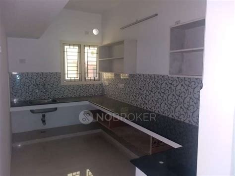 Houses, Apartments for Rent in Tulive Dakshin, Chennai - Rental Flats ...