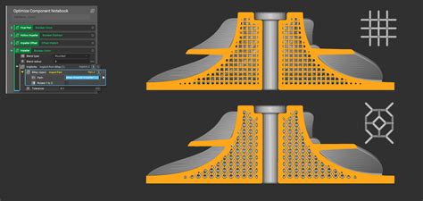 Image result for ntop Tutorial