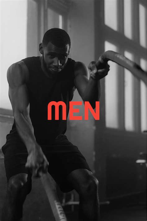 ATHL® | Premium Sports Performance Gear for Athletes – ATHL - At The ...