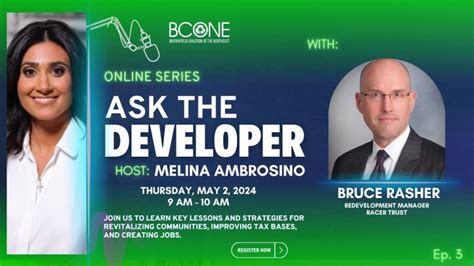 Brittany Skorupski-Williams on LinkedIn: Bruce Rasher and Melina ...