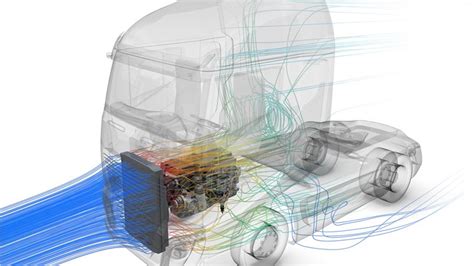 Latest News, Features, Interviews, Analysis, Opinion, Blogs & Videos ...