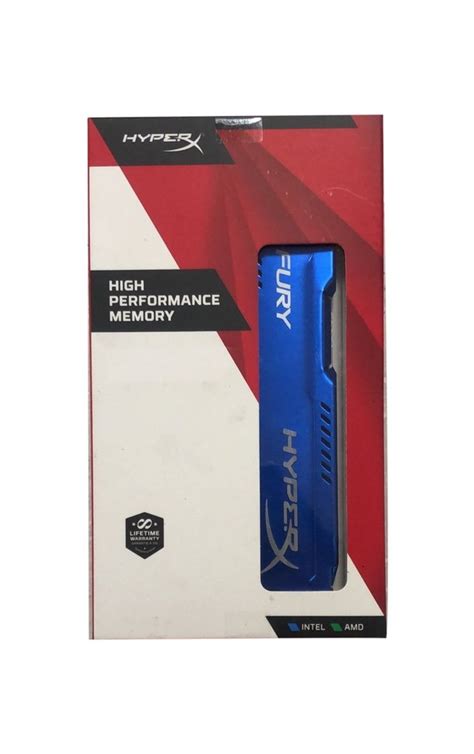 Alienware R9 HyperX RAM 的图像结果