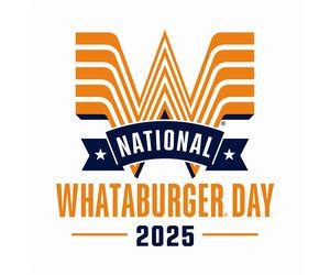 Yungeen Ace Town Center Parkway Shooting: Jacksonville rapper says on ...