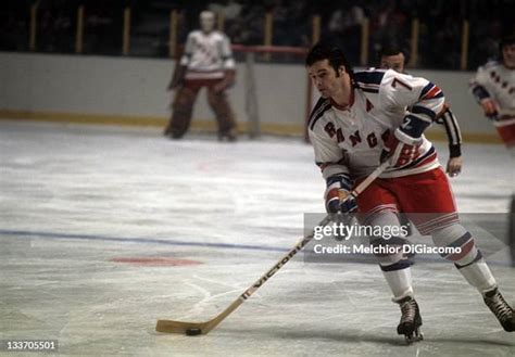 Image result for Rod Gilbert Taskmaster Hose Pipe