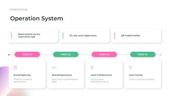 Image result for HTML5 Plus CSS and JavaScript