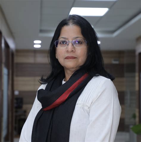 FORE INTERNATIONAL MANAGEMENT CONFERENCE (FIMC) 2025 | FORE