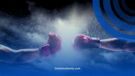 Image result for Non-Parametric Statistics