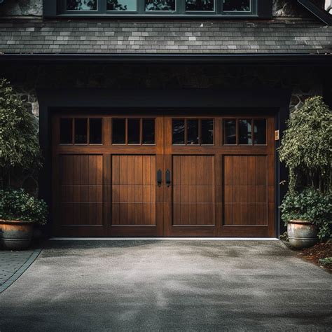 Garage Door Sensors Code at Curtis Fontenot blog