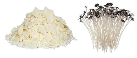 Wax & Candles Making – Parkash Candles