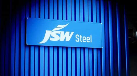 Power Of Buy Right And Forget: Man Inherits JSW Steel Shares Worth 80 ...