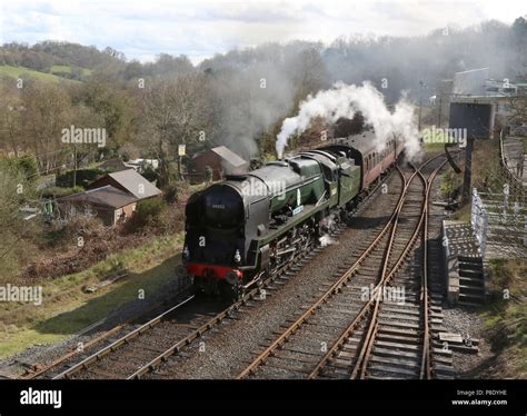 Sir Keith Park Stock Photo - Alamy