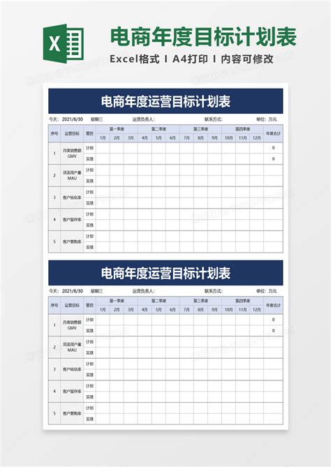 期货品种一览表-国内期货品种有哪些-中信建投期货上海
