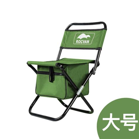 20元卖个椅子自取 - 杂烩闲置重庆社区