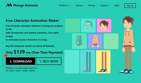 Image result for Mango Mod Menu.dll