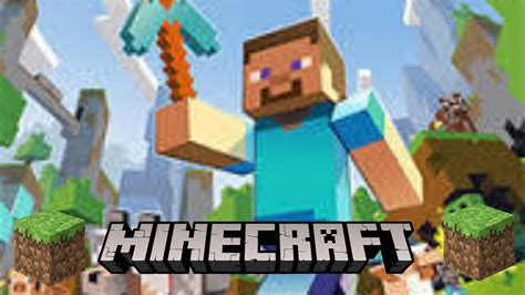 Java Edition Minecraft Gameplay 的图像结果