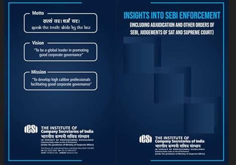 Amazon.in: ICSI - Exam Preparation: Books