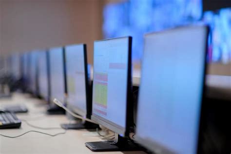Image result for Computer Monitoring System