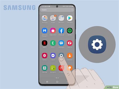 Image result for Activar NFC Android