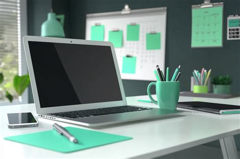 Funny Computer Virus Pranks 的图像结果