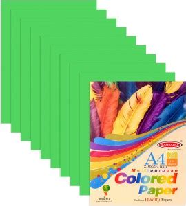 Flipkart.com | BAMBALIO A4 Size Pack of 100 Sheets Smooth Finish ...