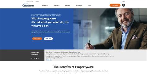 Image result for Property Management Programs Software