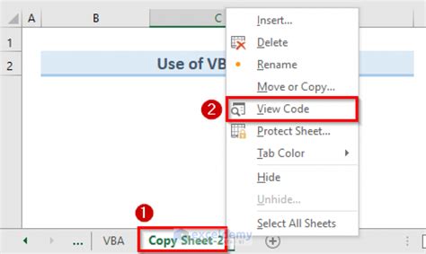 Image result for Copy Data with Advanced Filter Excel