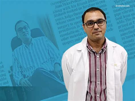 Painting the town blue - Indian inventions that you’ve probably never ...