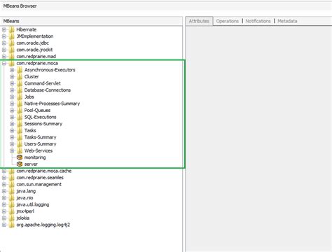 Image result for RedPrairie JDA Examples