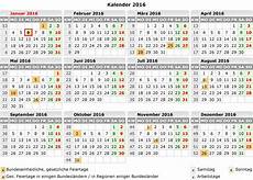 malvorlagen querformat excel kalender 2014 f 252 r word querformat 2 seiten 1 halbjahr malvorlagen querformat excel kalender 2014 f 252 r word querformat 2 seiten 1 halbjahr