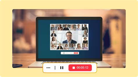 Image result for Record Software PC