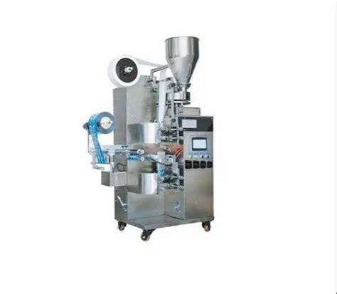 Sidsam Formilan Machines Private Limited, Faridabad - Manufacturer of ...