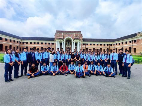 School of Agriculture (SOA) organized a fifteen-day "Orientation cum ...