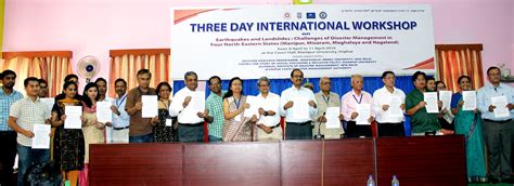 SCDR | Welcome to Jawaharlal Nehru University